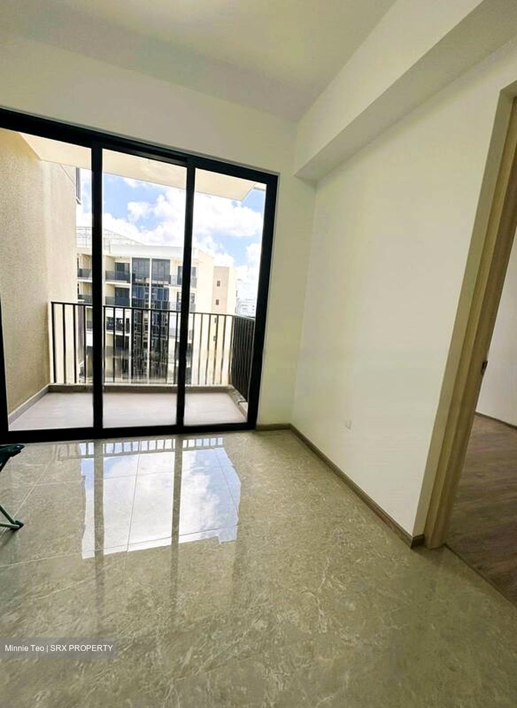 Sengkang Grand Residences (D19), Apartment #448637901